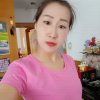 小丽的头像