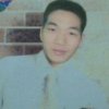 李鑫的头像