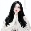 淦的头像