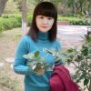 魅音荟芯★梦的头像