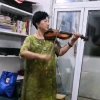 浅秋的头像