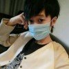 ☞程☜的头像
