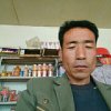 平平安安的头像