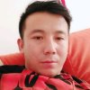 李升起的头像