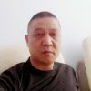 江波的头像