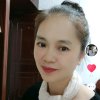 “”҉╯小龙女的头像