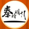 秦时明月的头像
