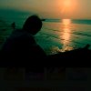 風「之」孖的头像