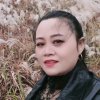 万福金安的头像