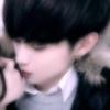 Romant1c的头像