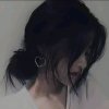 《退》的头像