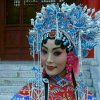 风采依旧的头像