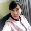 王静的头像