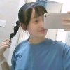 江影杏花开的头像