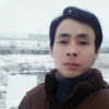 莉雪漂泊的头像
