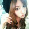淡定、情緒的头像