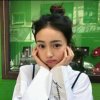旧竹的头像
