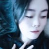 七七elf的头像