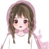 清风逸婉的头像