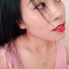 俊楠麻麻贾如琪的头像