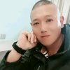 神龙总创阿龙（停币）的头像