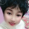喜乐的头像
