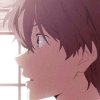 江籁@鹊南的头像