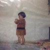 Alone 的头像