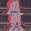 深爱的头像