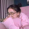 换个他的头像