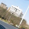 910唯爱丽的头像