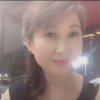 时光默念的头像