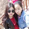 Sunny mum的头像