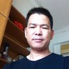 ༗杨维晴࿐的头像