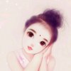 伊娃的头像