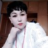 难忘最初的美好！的头像