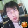 清泪〆＆无痕的头像