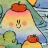 何谈的头像