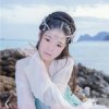 未来不是梦的头像