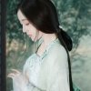 (惠子)梦的头像