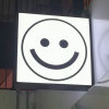 ItsallGoodman的头像