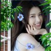 春竹的头像