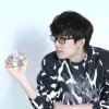 嵩音【驻唱】清泉的头像