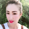心静自然美的头像