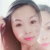 蓝梦的头像