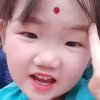 人生自由的头像