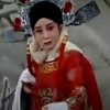 笑对人生的头像