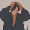 青苌的头像