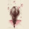 ☞瞳中彤☜的头像