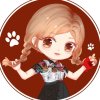 晨韵果子的头像